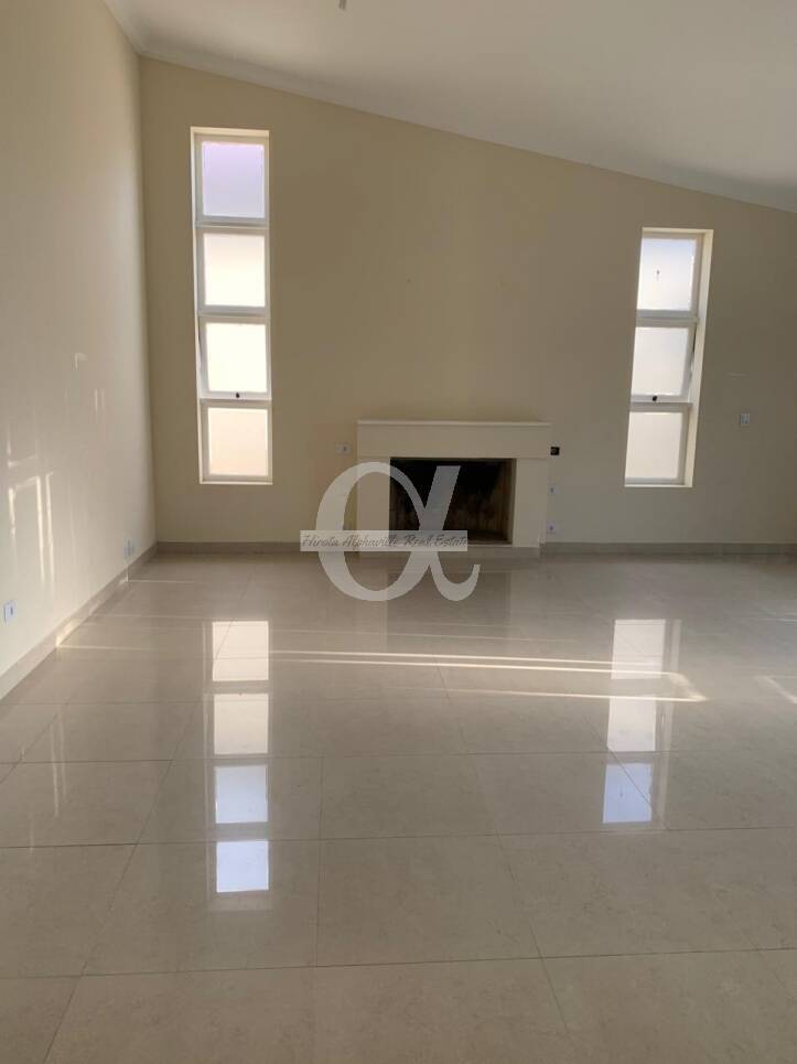 Casa para alugar com 3 quartos, 330m² - Foto 7