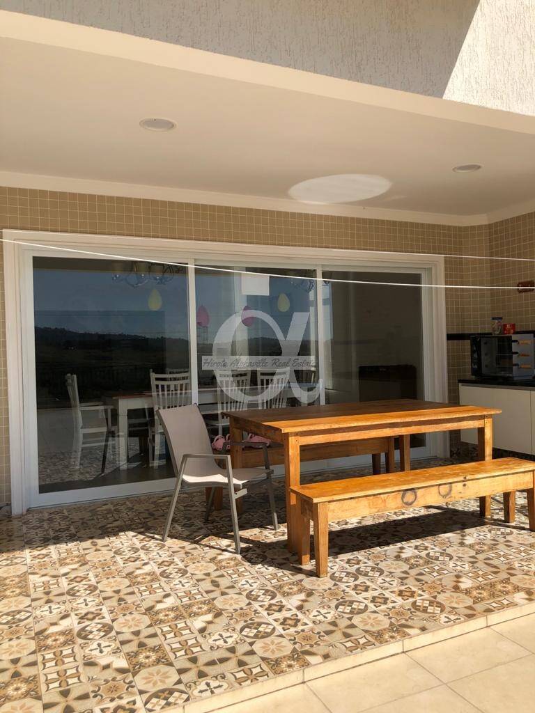 Casa à venda com 4 quartos, 467m² - Foto 16