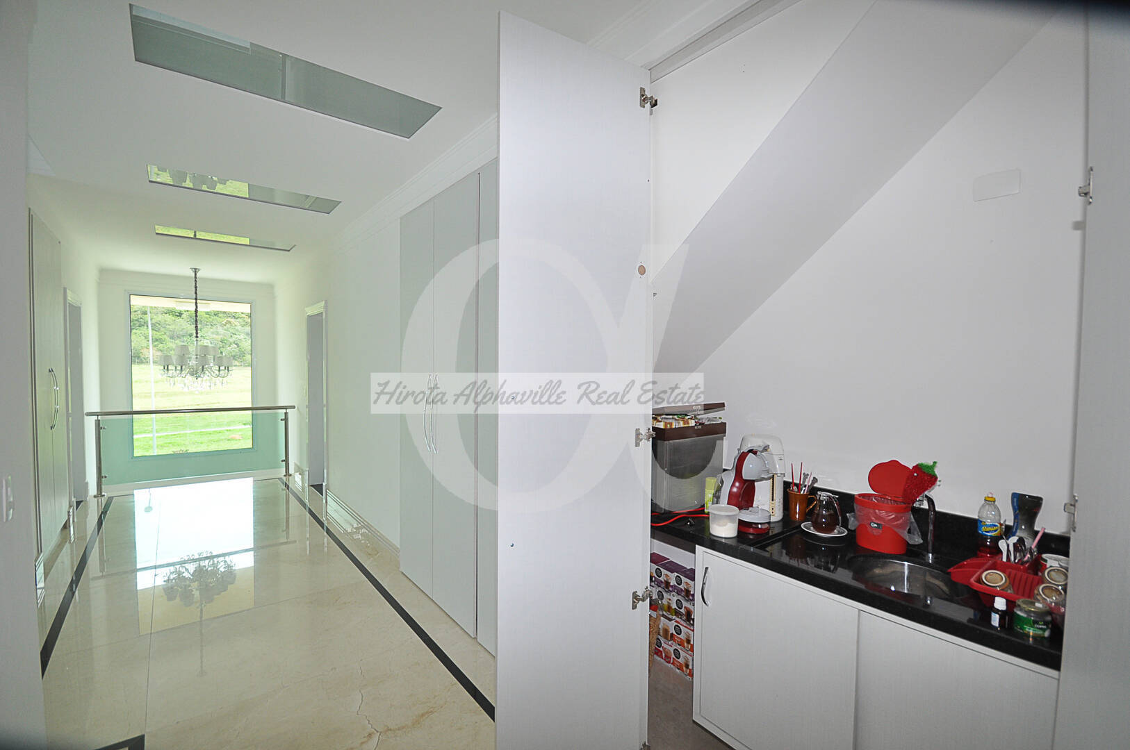 Casa à venda com 5 quartos, 950m² - Foto 23