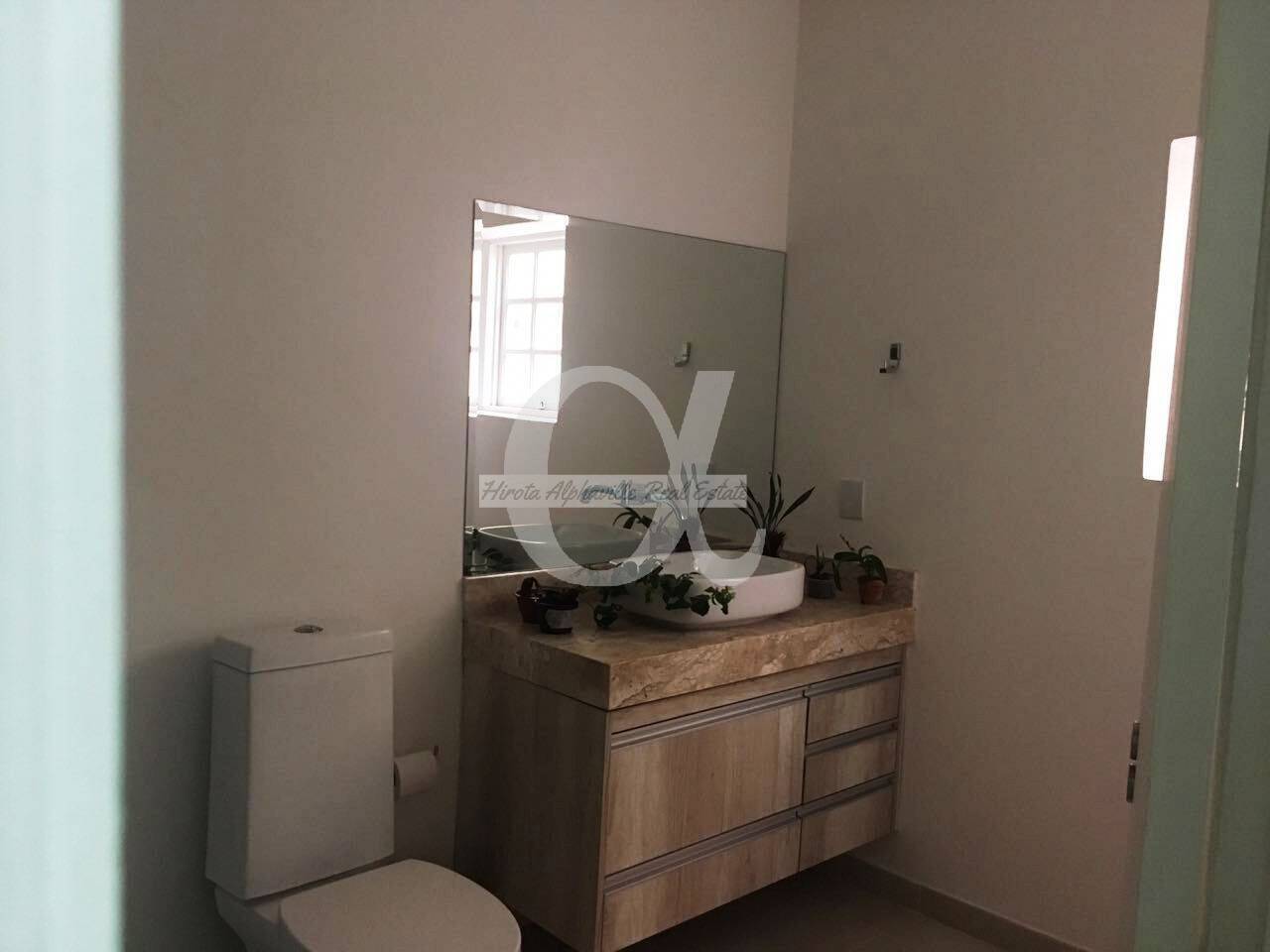 Casa à venda com 5 quartos, 420m² - Foto 13