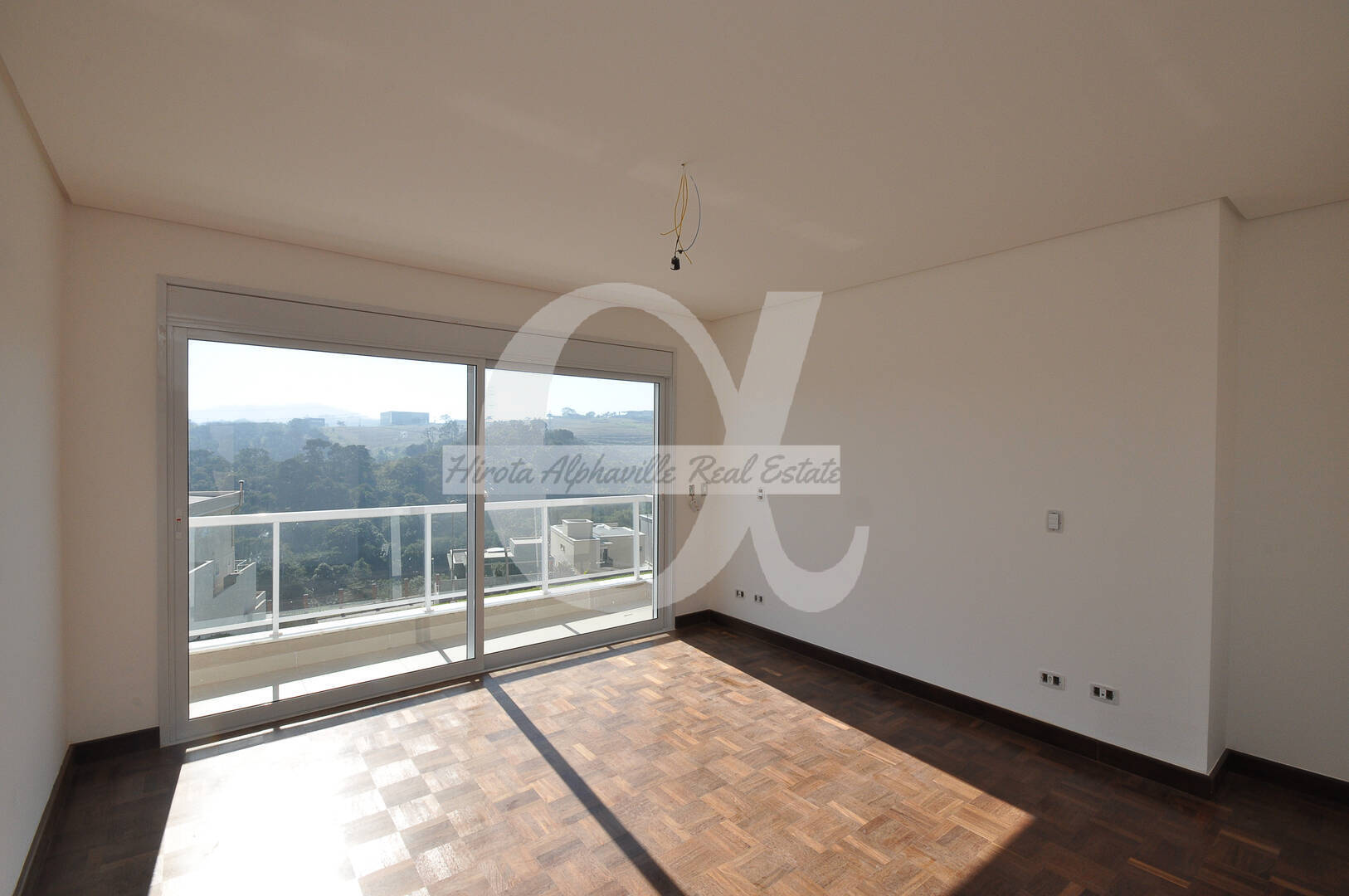 Casa à venda com 4 quartos, 430m² - Foto 16