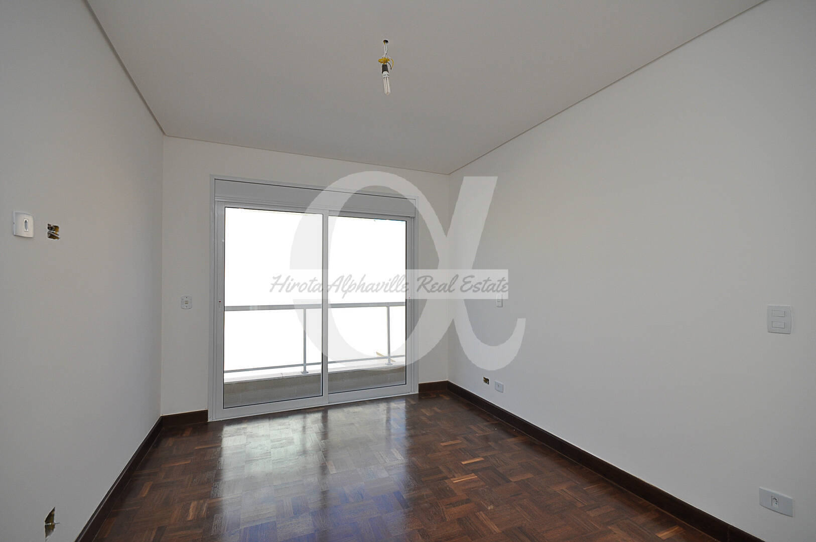 Casa à venda com 4 quartos, 430m² - Foto 22