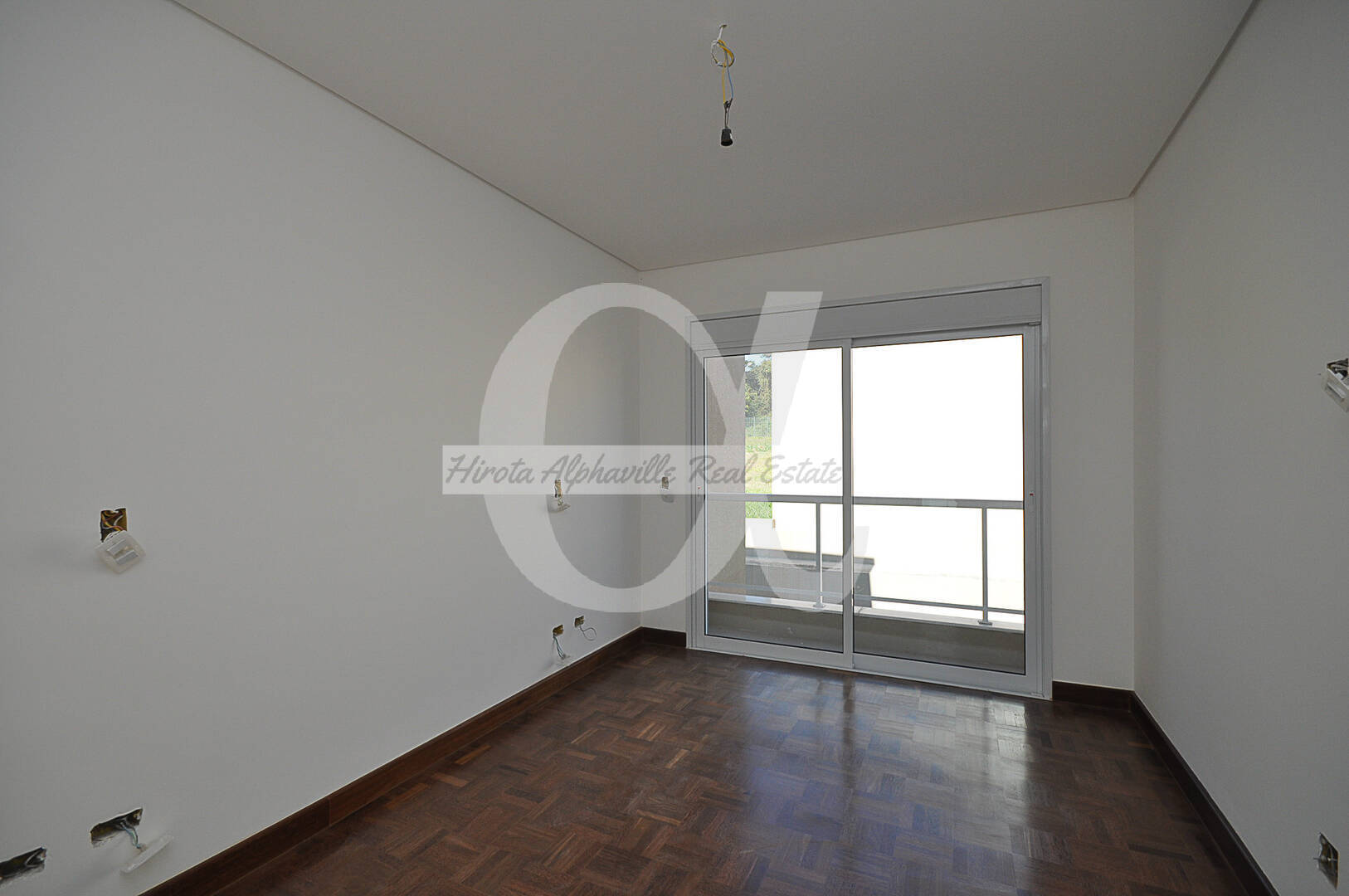 Casa à venda com 4 quartos, 430m² - Foto 23