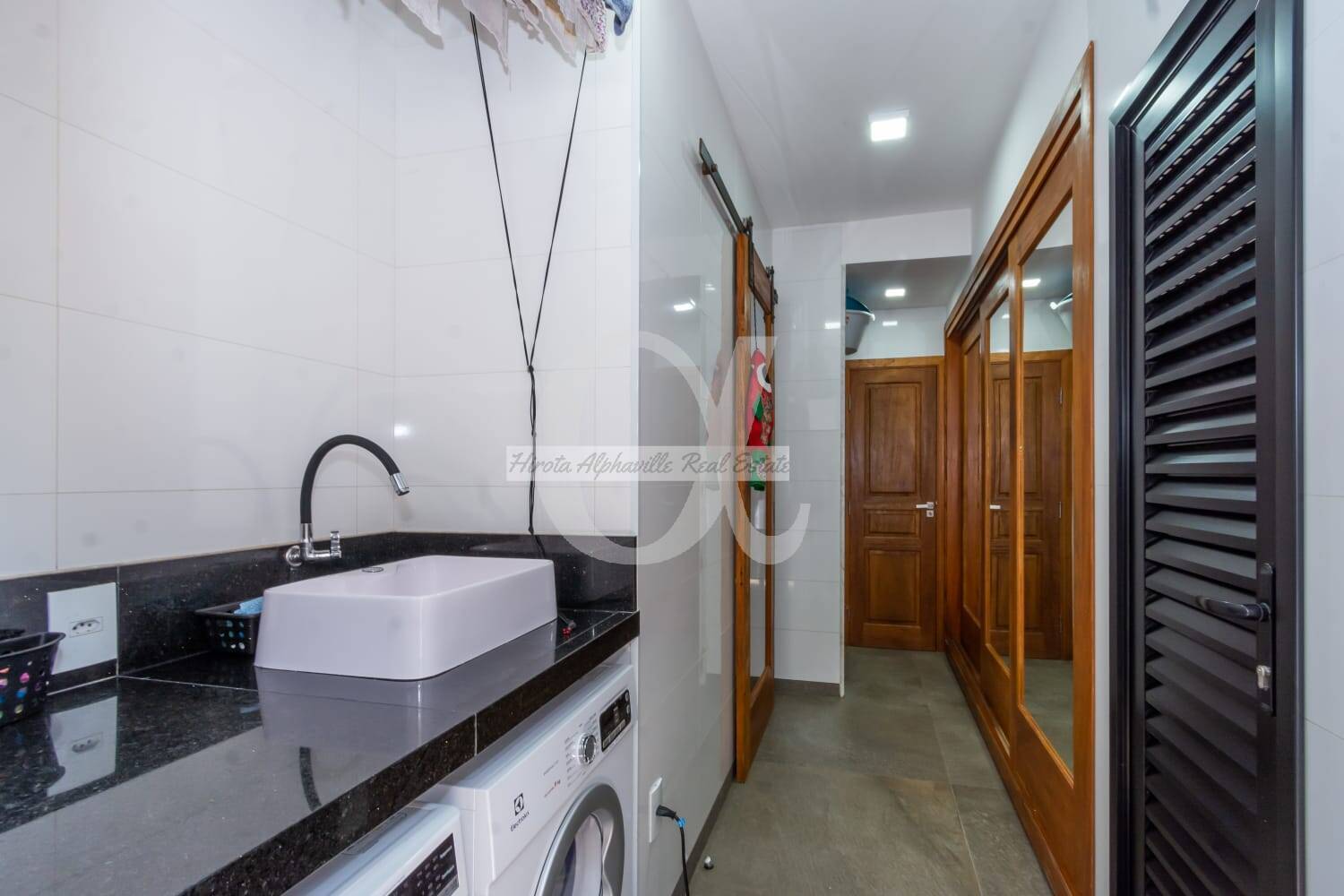 Casa à venda com 4 quartos, 500m² - Foto 36