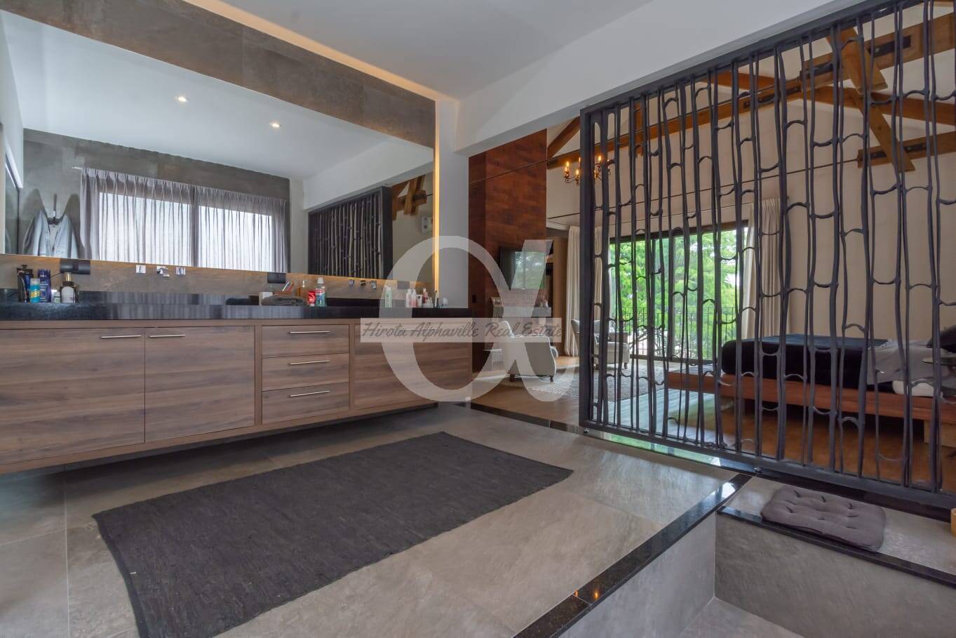 Casa à venda com 4 quartos, 500m² - Foto 29