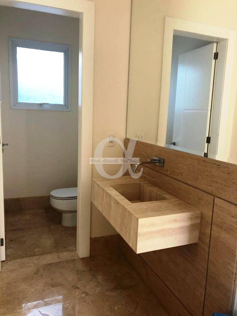 Casa à venda com 4 quartos, 385m² - Foto 9