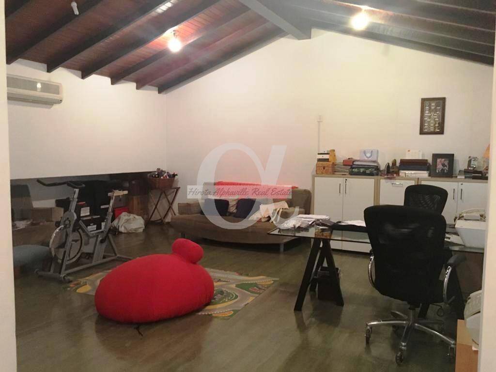 Casa à venda com 4 quartos, 629m² - Foto 12