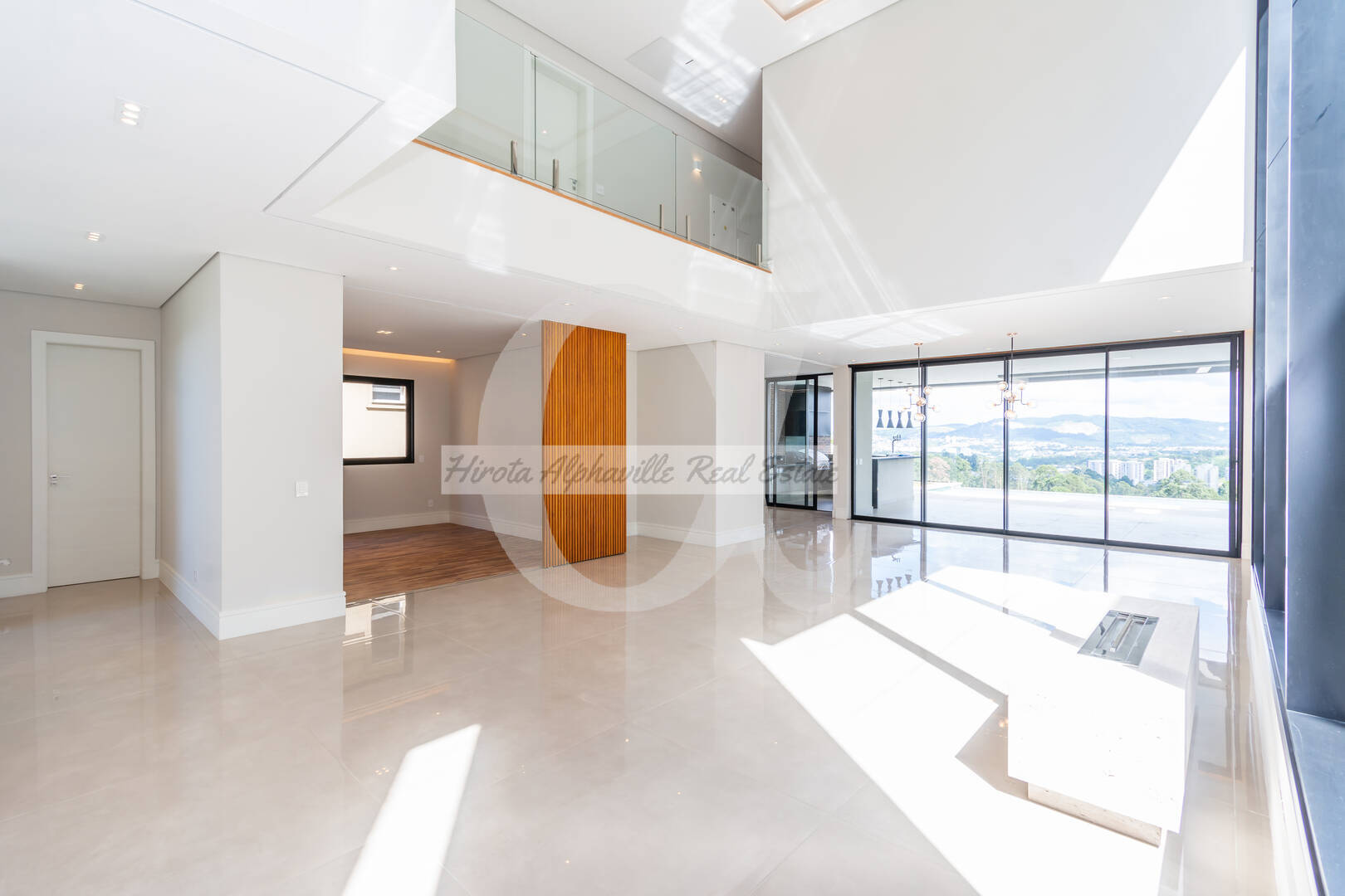 Casa à venda com 4 quartos, 555m² - Foto 10