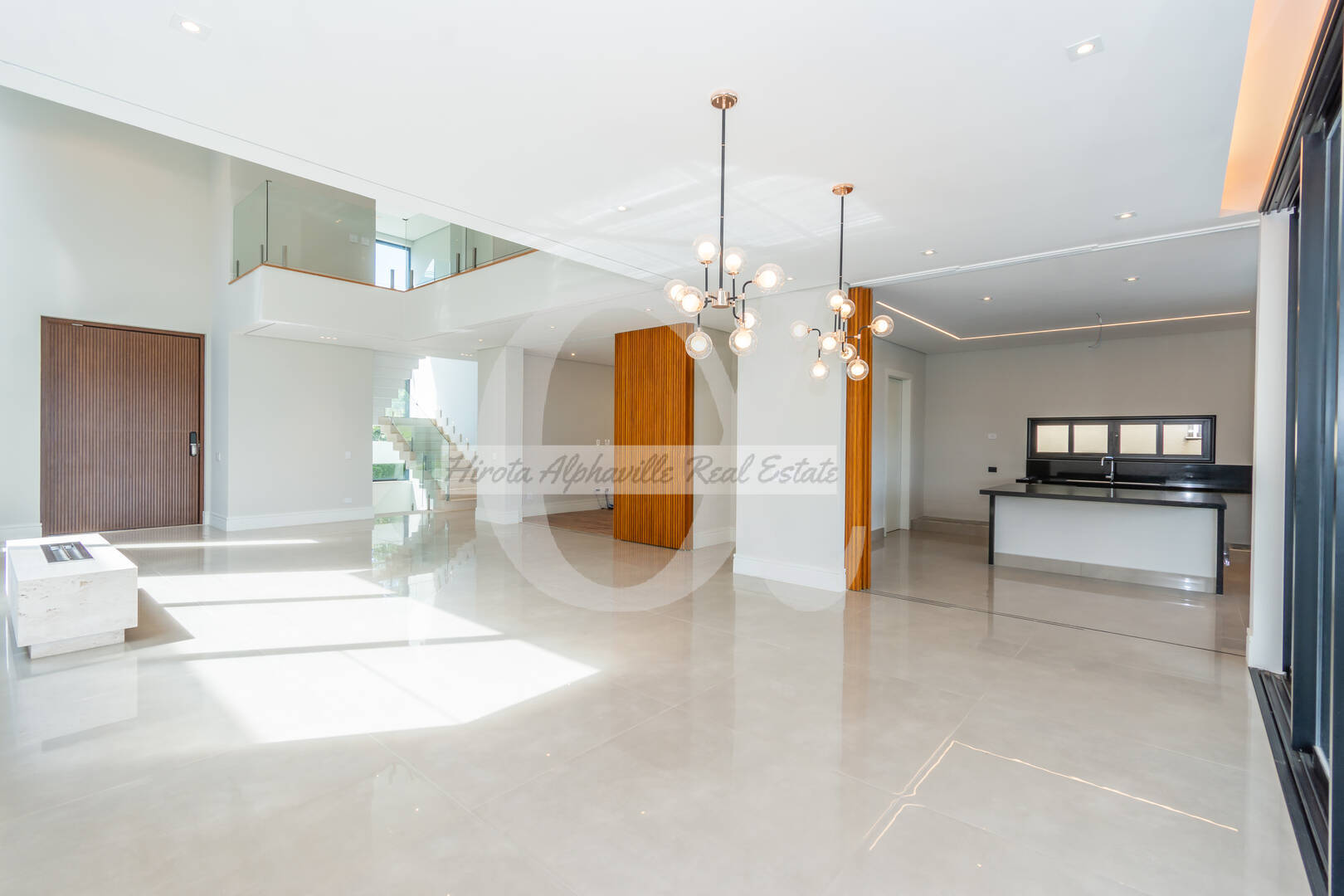 Casa à venda com 4 quartos, 555m² - Foto 17