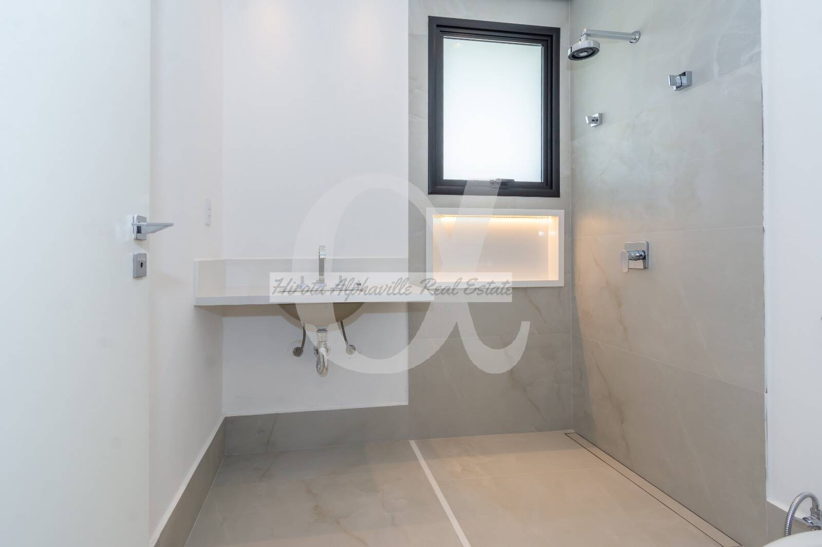 Casa à venda com 4 quartos, 555m² - Foto 43