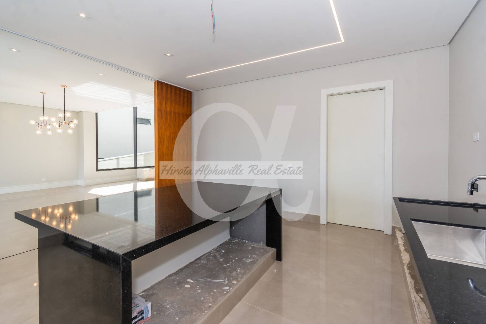 Casa à venda com 4 quartos, 555m² - Foto 20