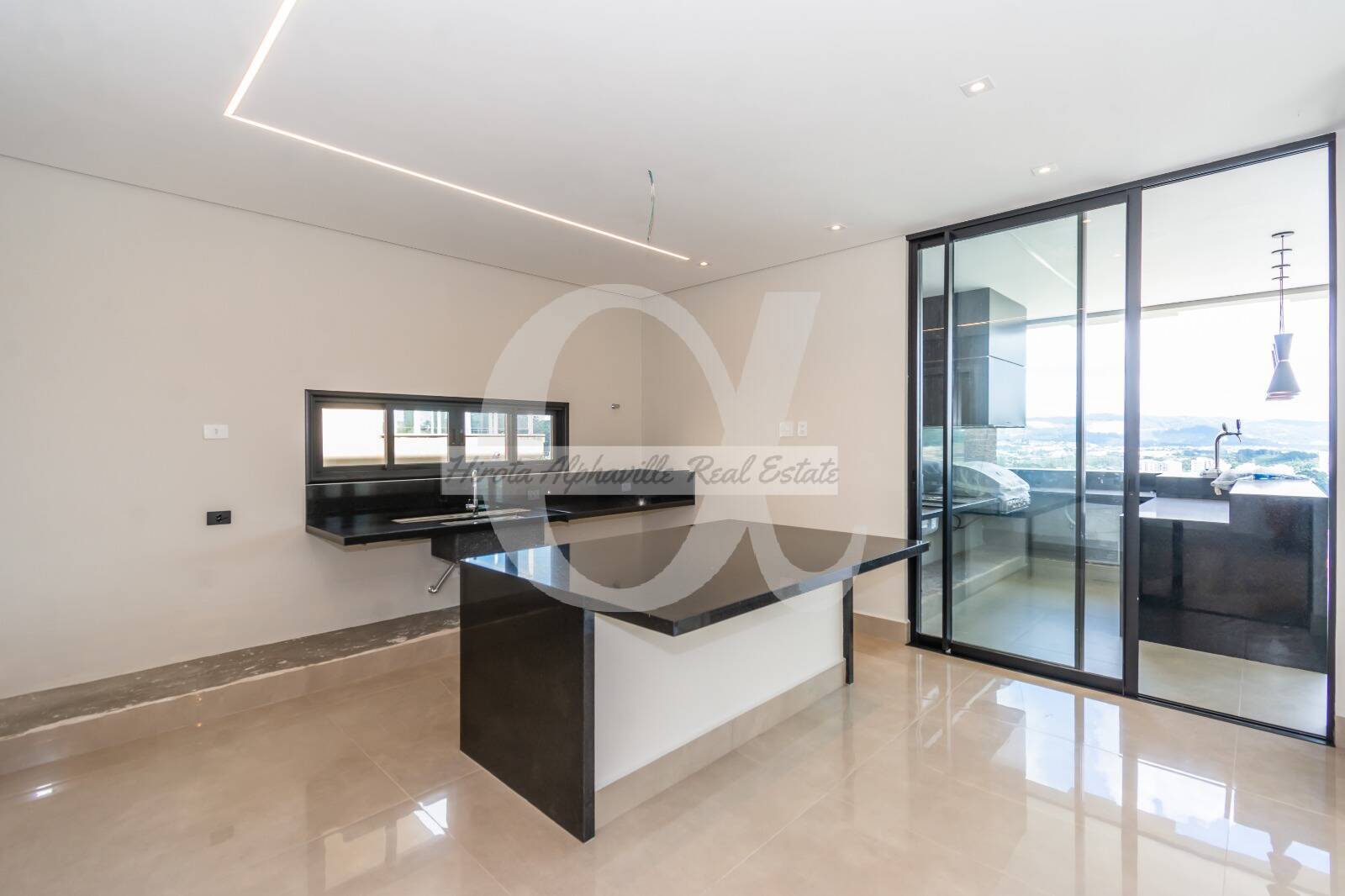 Casa à venda com 4 quartos, 555m² - Foto 19