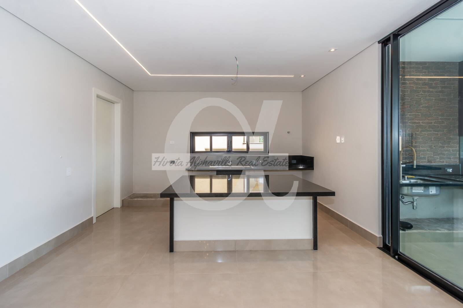 Casa à venda com 4 quartos, 555m² - Foto 23