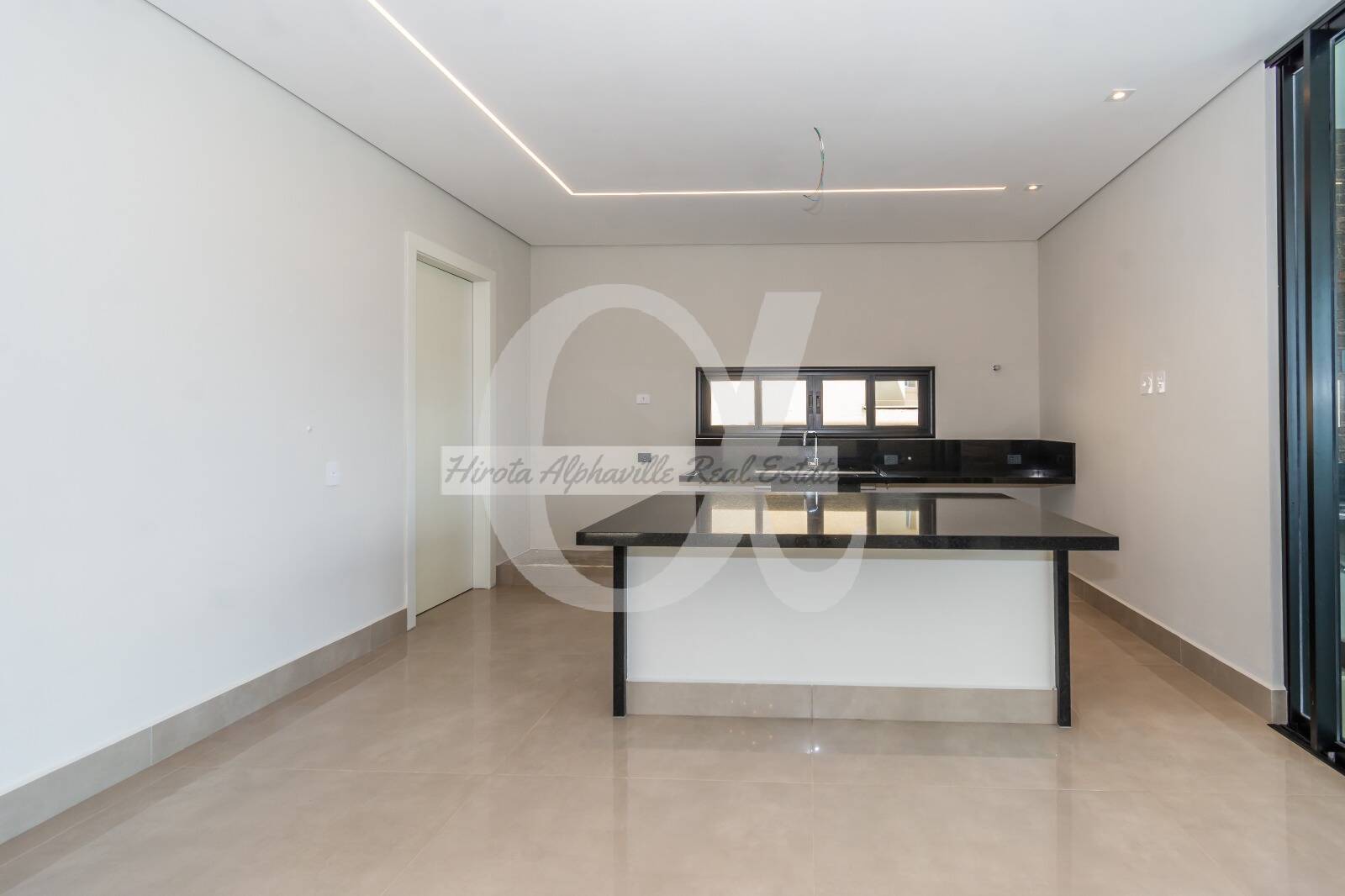 Casa à venda com 4 quartos, 555m² - Foto 21