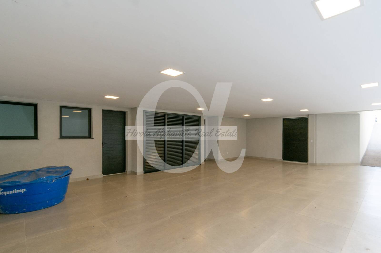 Casa à venda com 4 quartos, 555m² - Foto 56