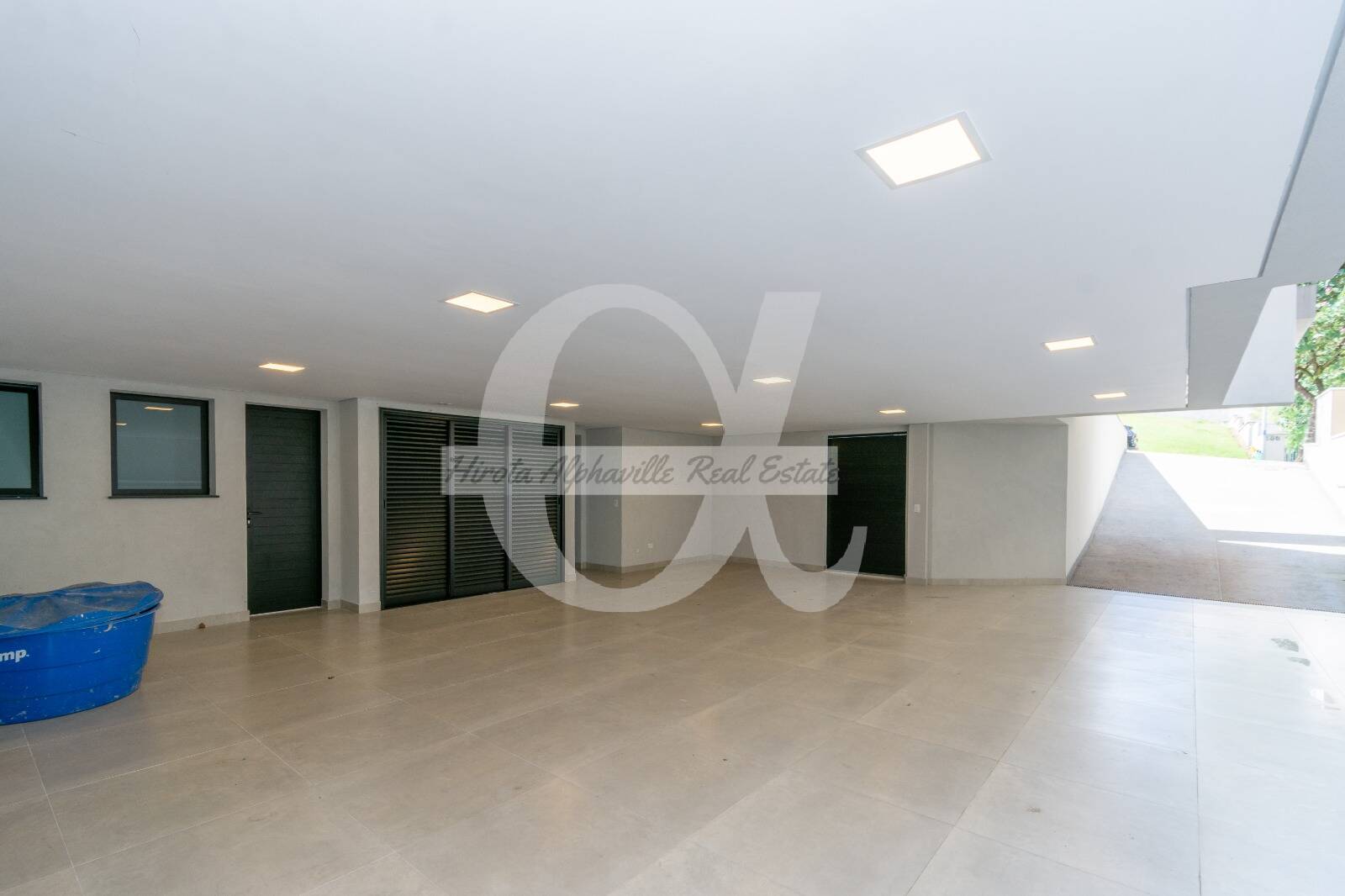 Casa à venda com 4 quartos, 555m² - Foto 57