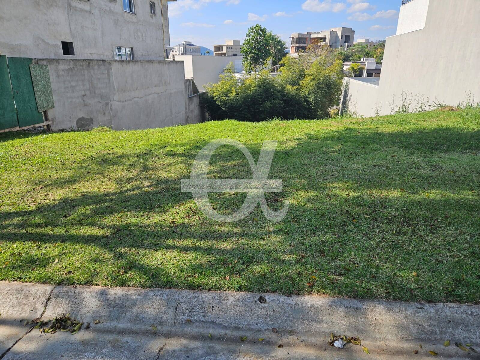 Terreno à venda, 420m² - Foto 2