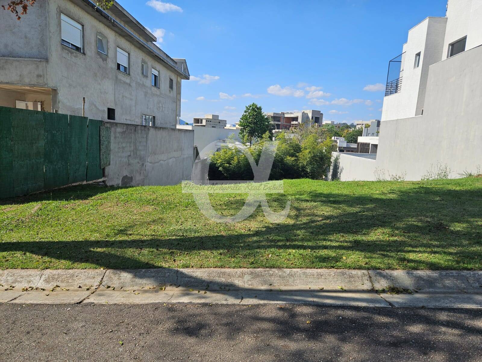 Terreno à venda, 420m² - Foto 5