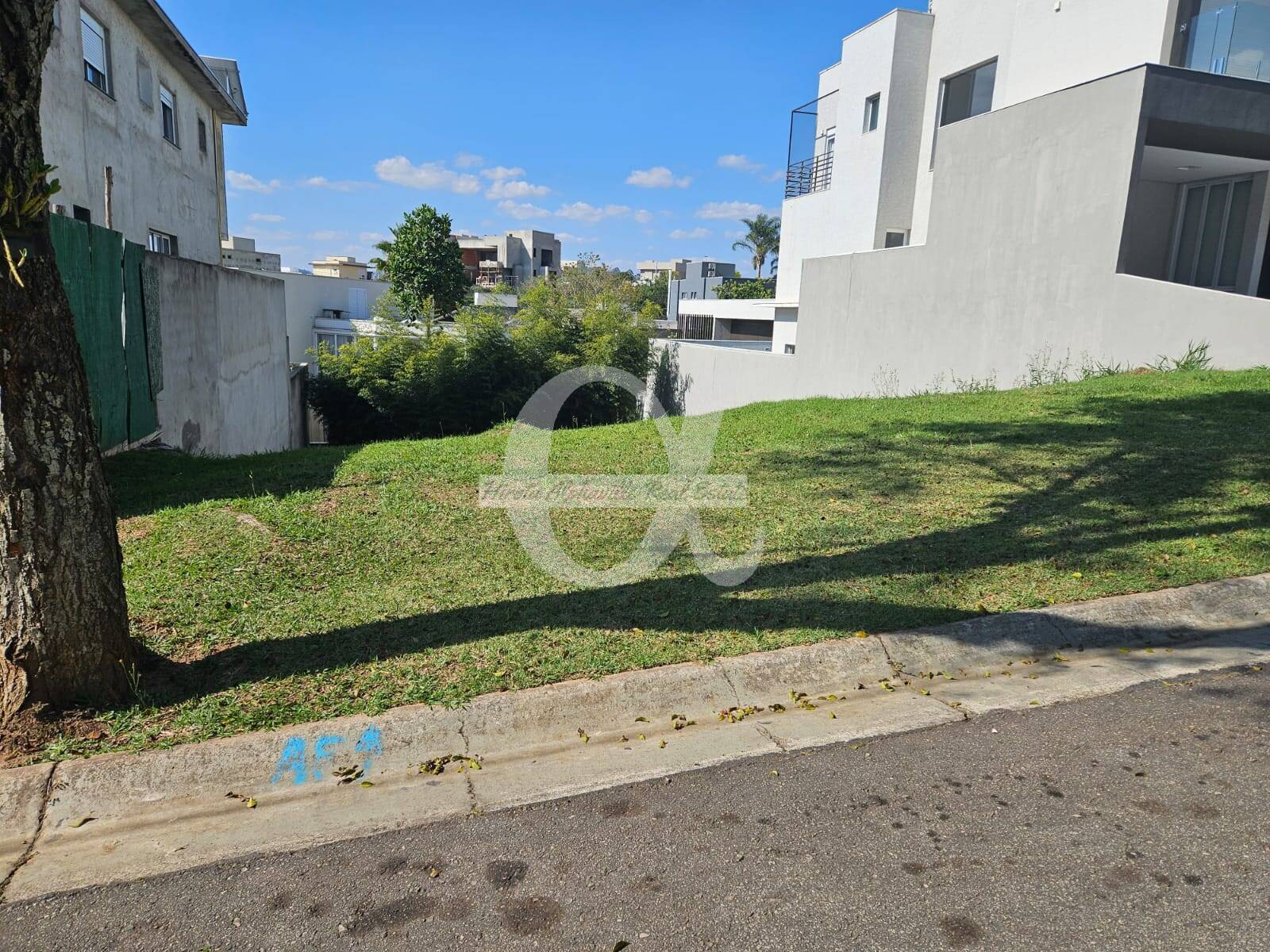 Terreno à venda, 420m² - Foto 6