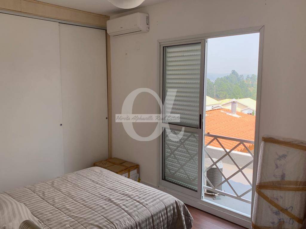 Casa à venda com 5 quartos, 330m² - Foto 19