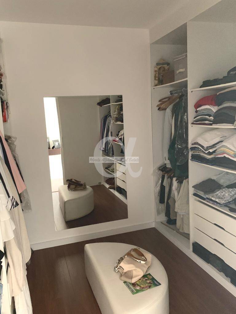 Casa à venda com 5 quartos, 330m² - Foto 14