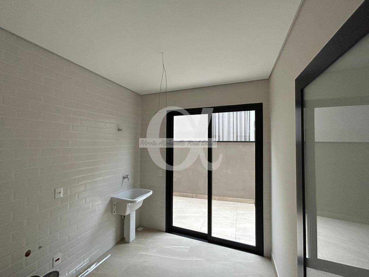 Casa à venda com 4 quartos, 365m² - Foto 12