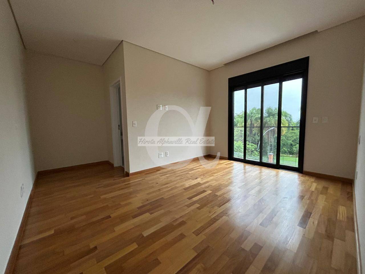 Casa à venda com 4 quartos, 365m² - Foto 22