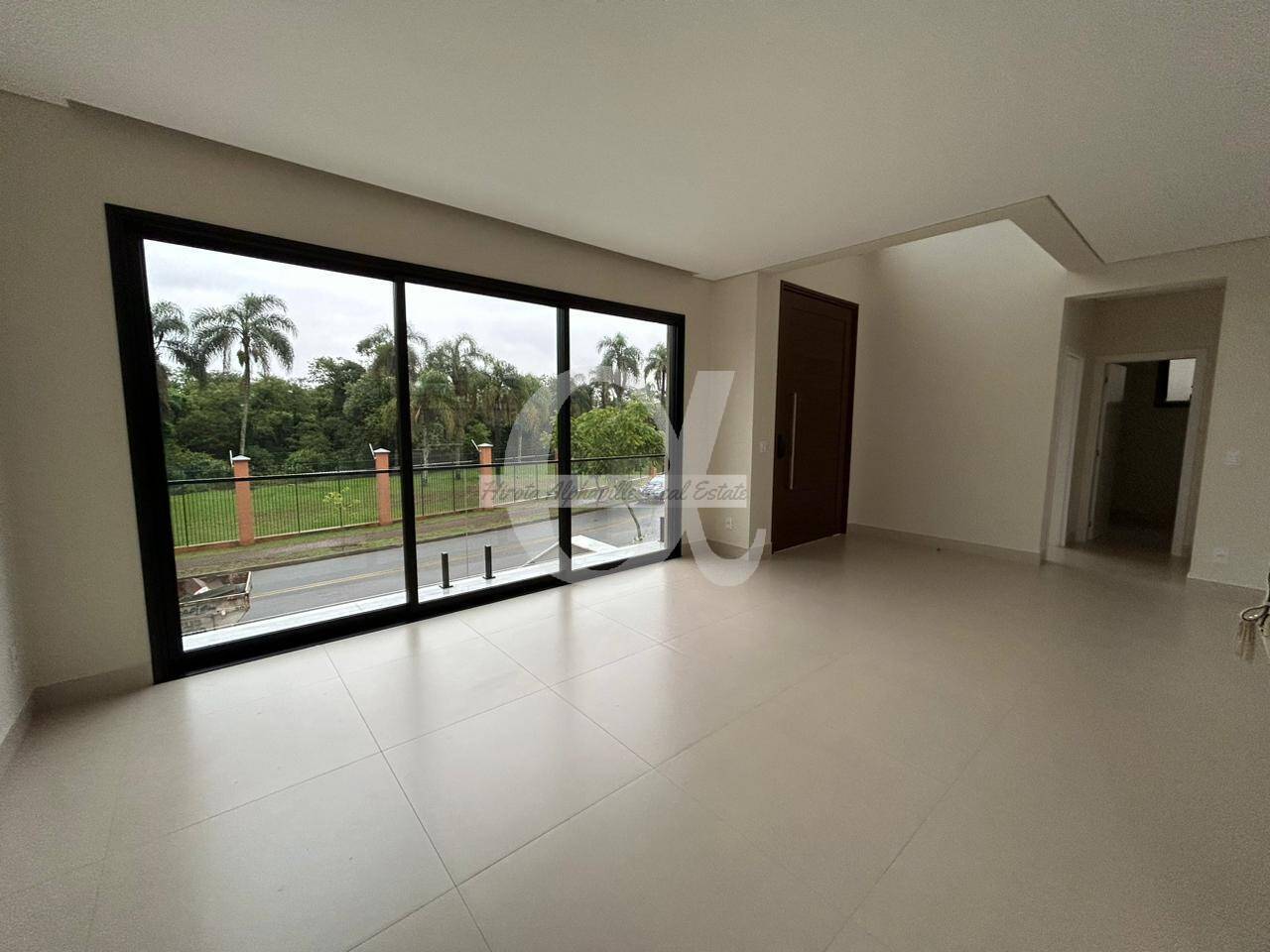 Casa à venda com 4 quartos, 365m² - Foto 7