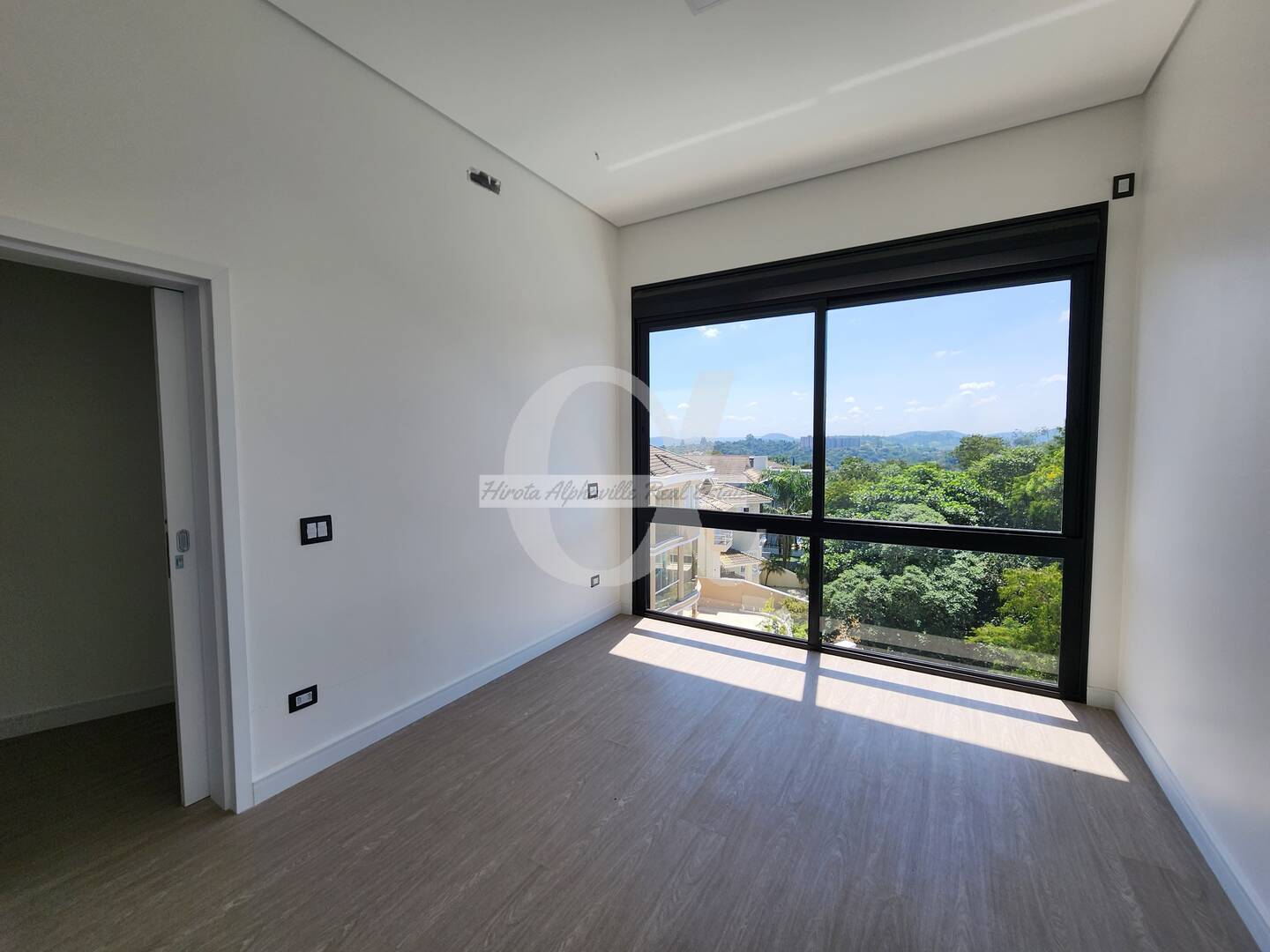 Casa à venda com 4 quartos, 515m² - Foto 23