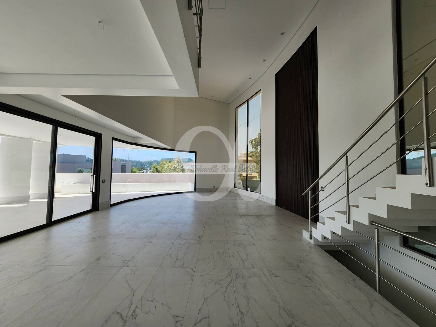 Casa à venda com 4 quartos, 515m² - Foto 11