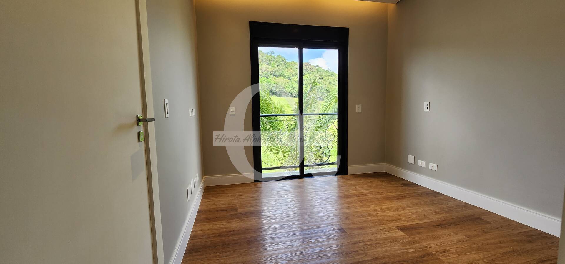 Casa à venda com 4 quartos, 468m² - Foto 19