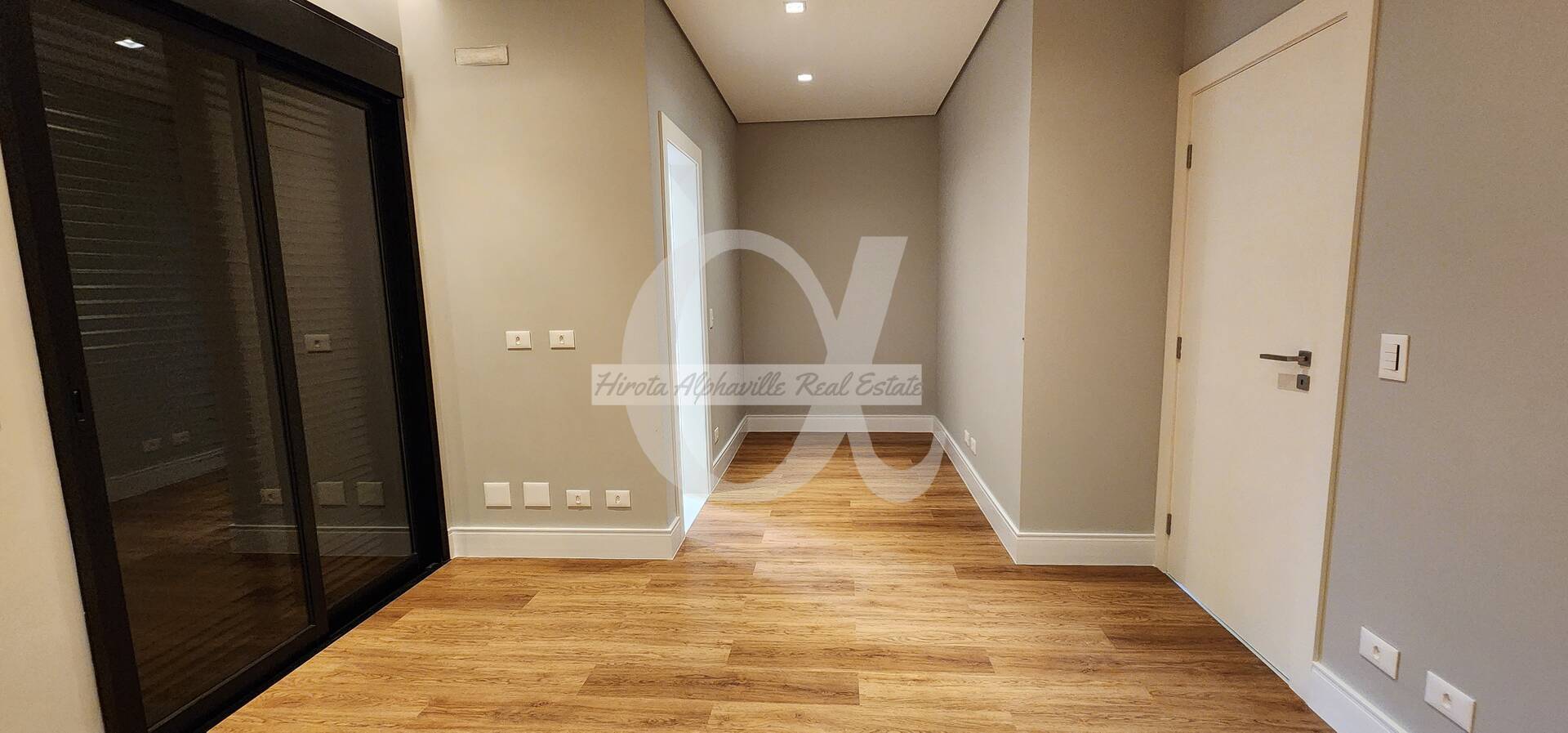 Casa à venda com 4 quartos, 468m² - Foto 35