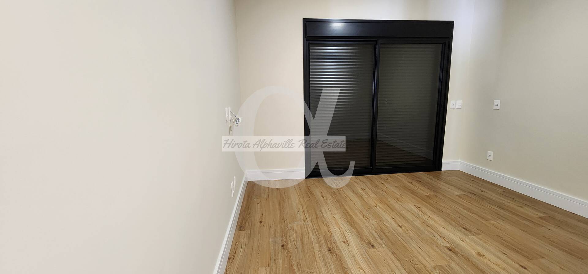 Casa à venda com 5 quartos, 302m² - Foto 17