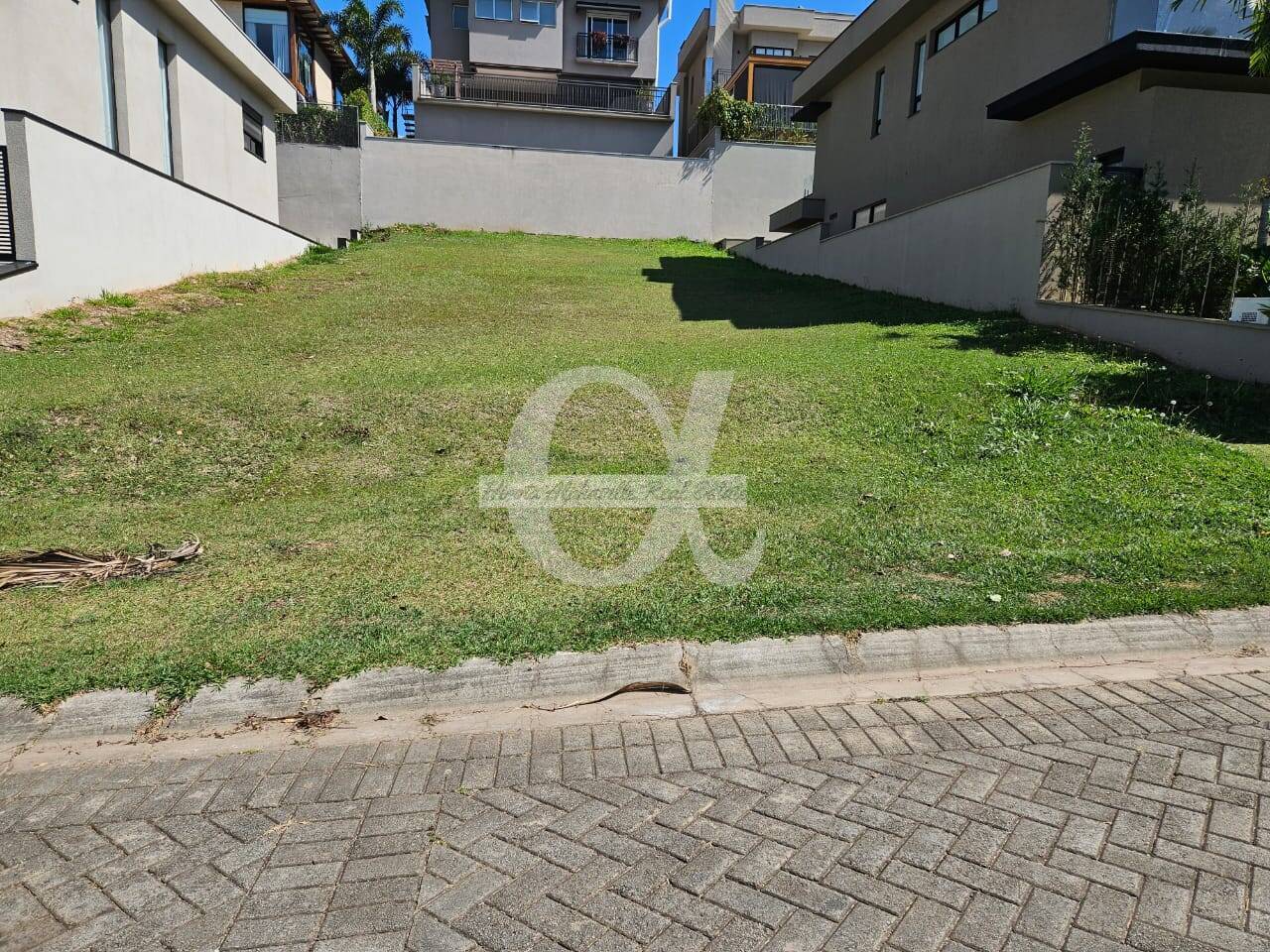 Terreno à venda, 420m² - Foto 3