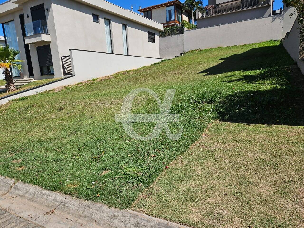 Terreno à venda, 420m² - Foto 4