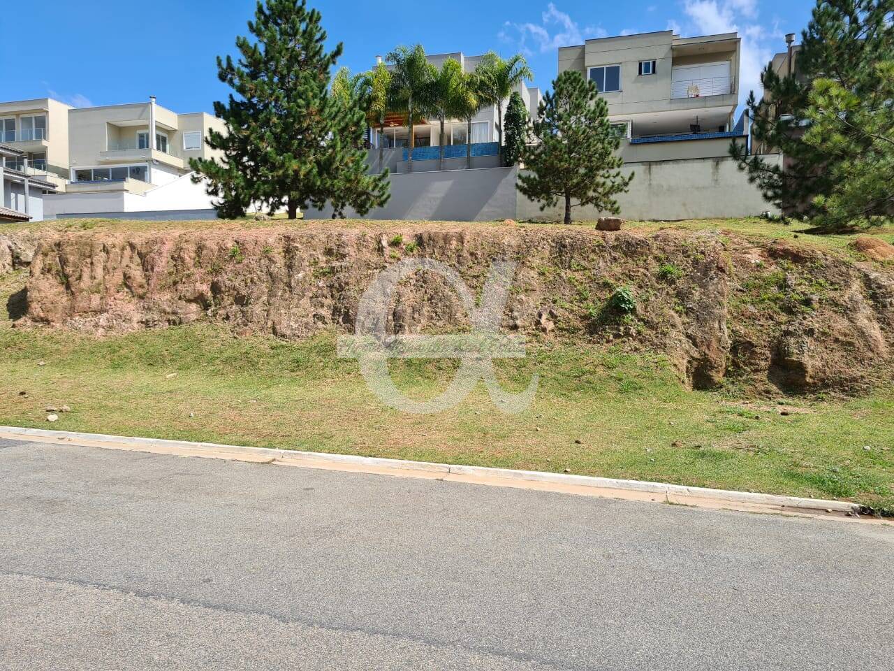 Terreno à venda, 420m² - Foto 3