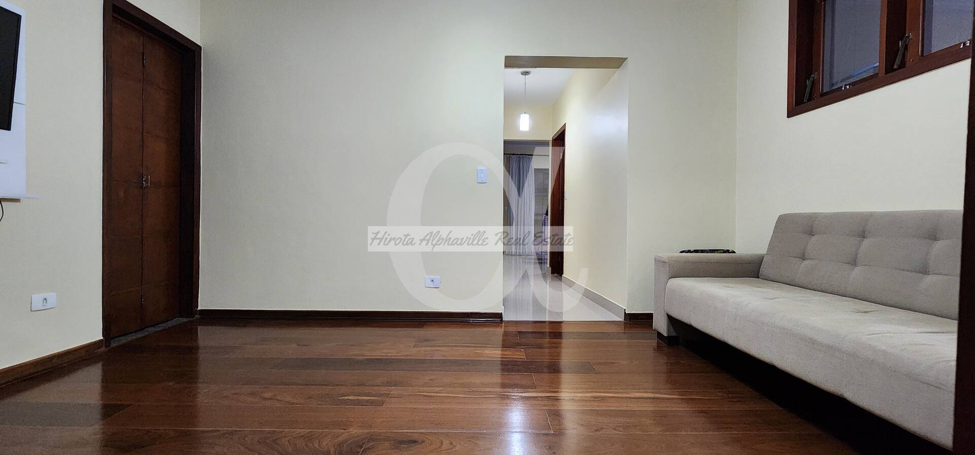 Casa à venda com 3 quartos, 280m² - Foto 22