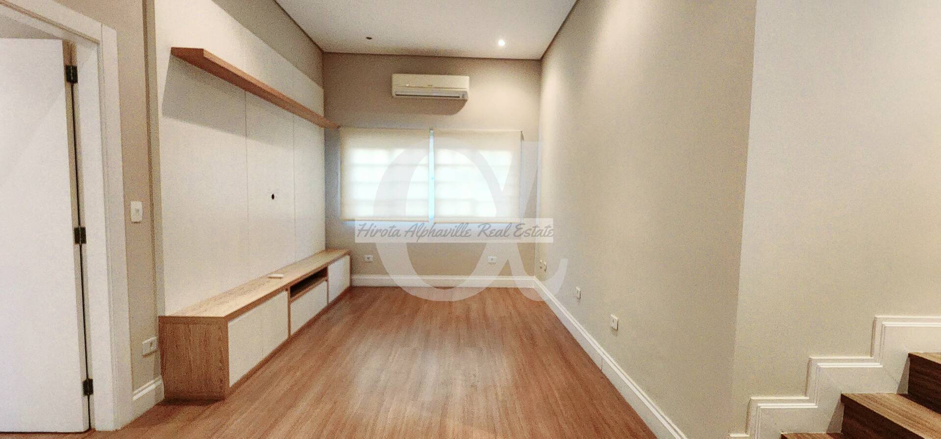 Casa para alugar com 4 quartos, 320m² - Foto 30