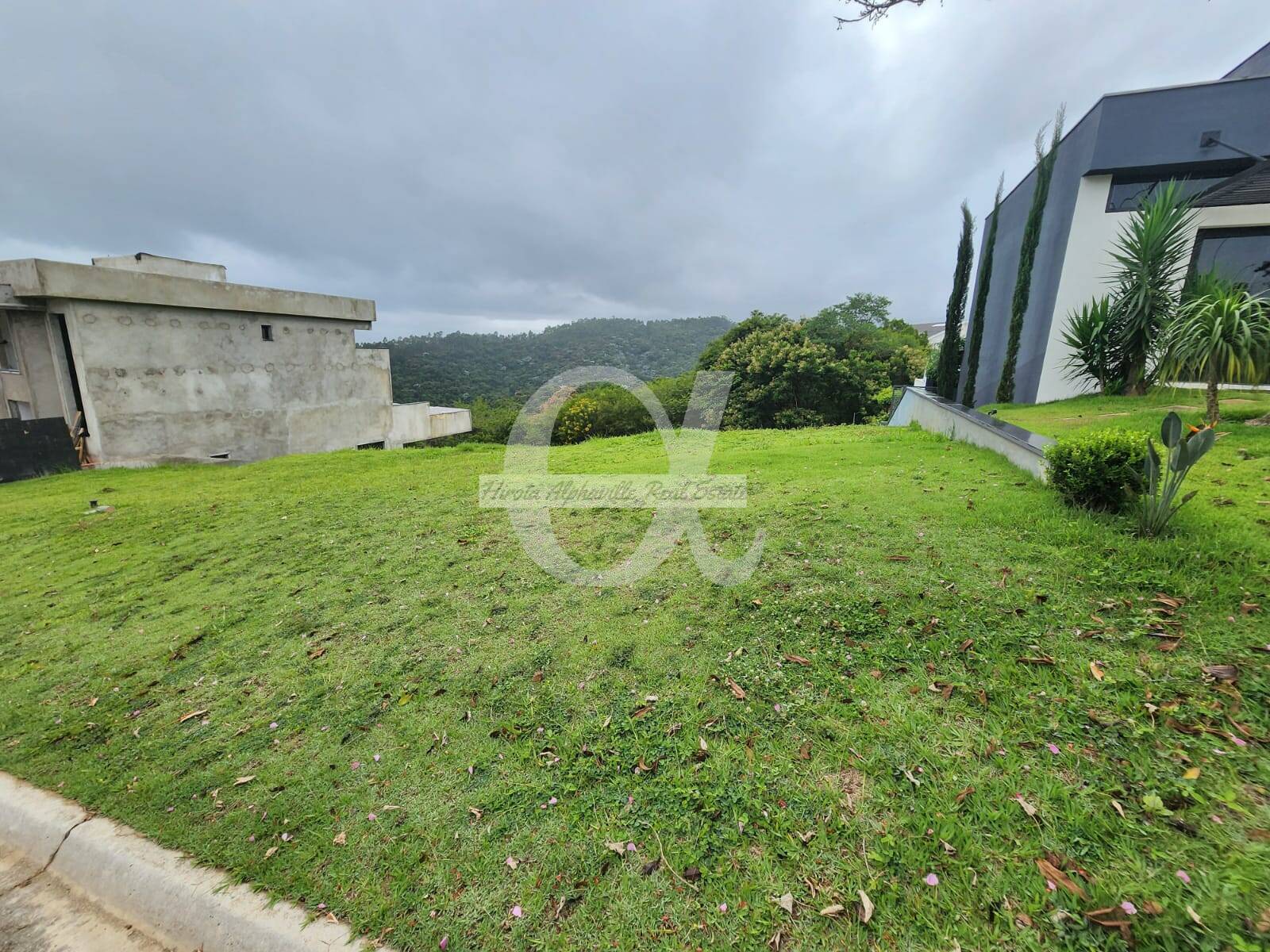 Terreno à venda, 490m² - Foto 2