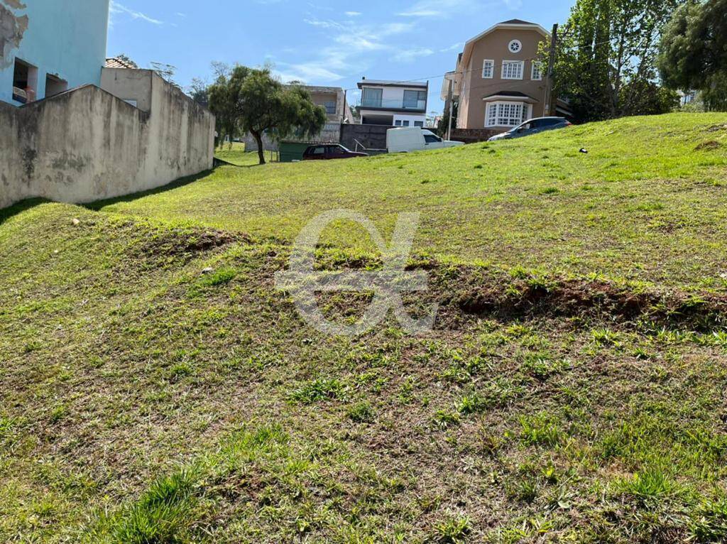 Terreno à venda, 360m² - Foto 2