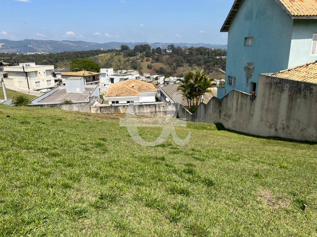 Terreno à venda, 360m² - Foto 5