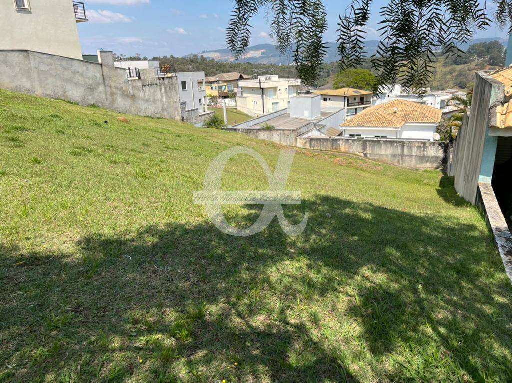 Terreno à venda, 360m² - Foto 6