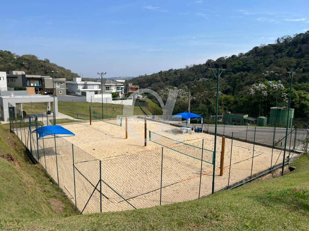 Terreno à venda, 360m² - Foto 10