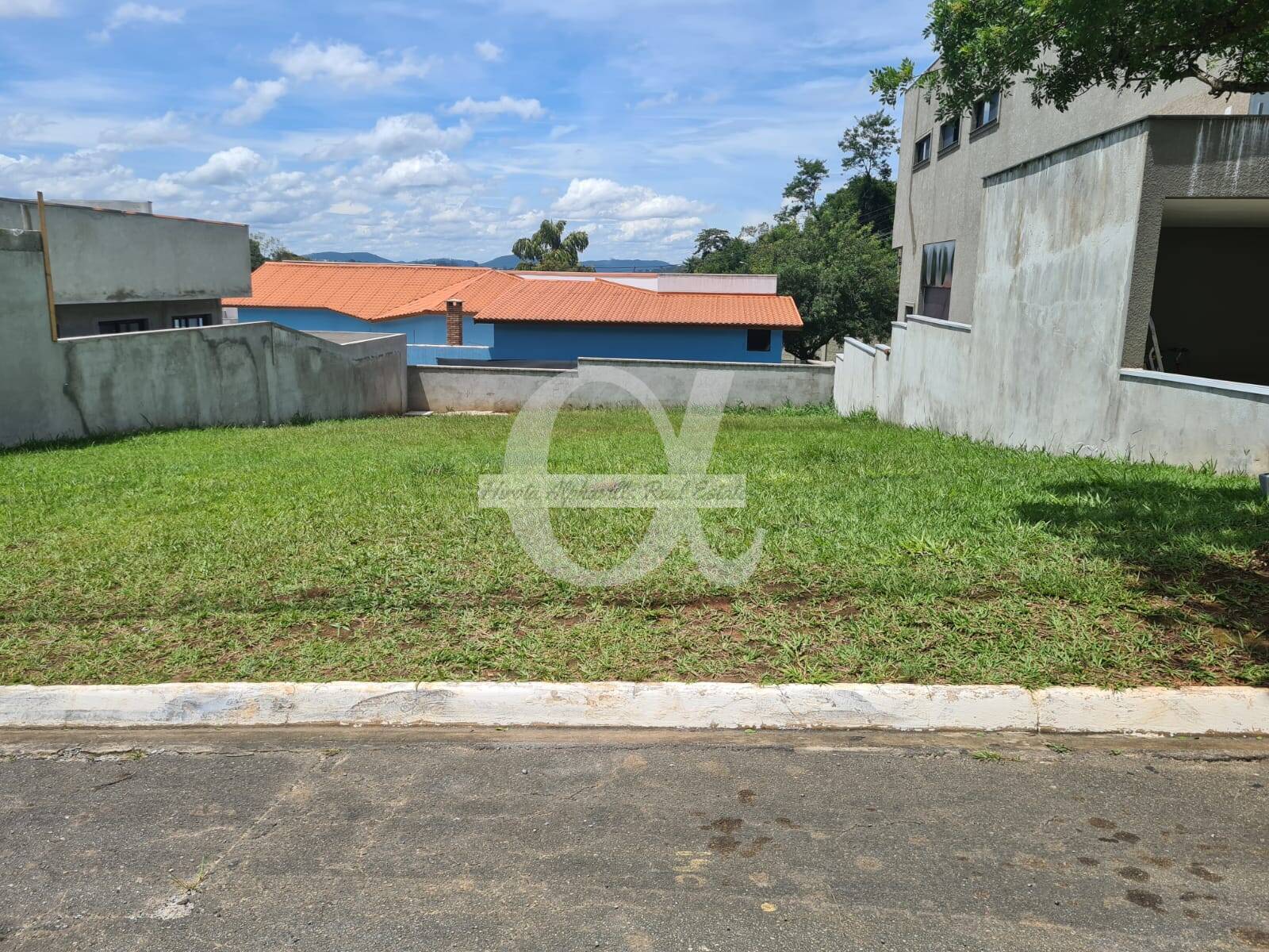 Terreno à venda, 364m² - Foto 2