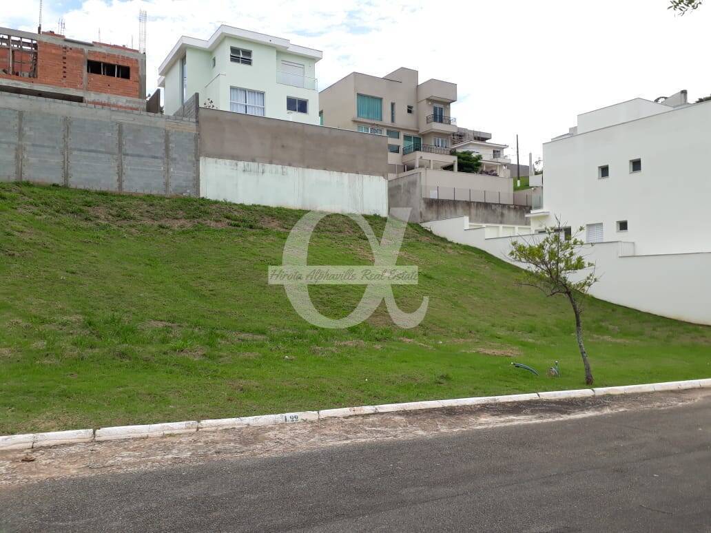 Terreno à venda, 364m² - Foto 1