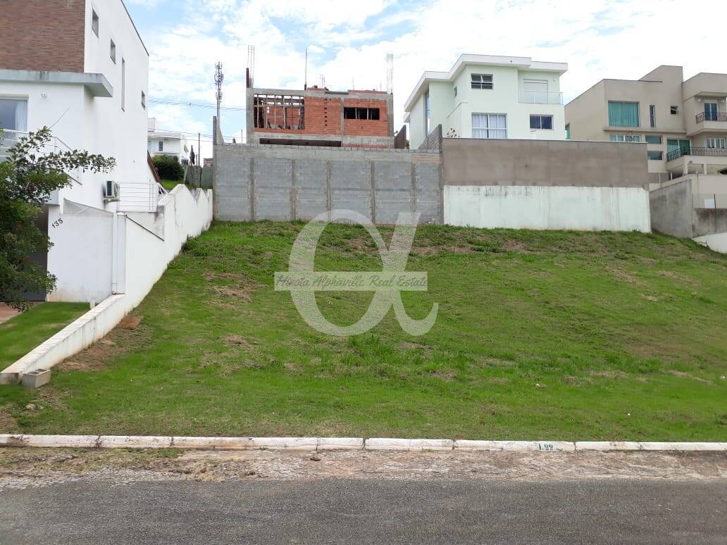 Terreno à venda, 364m² - Foto 2