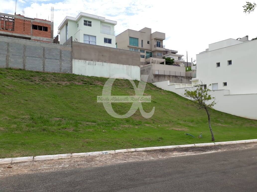 Terreno à venda, 364m² - Foto 5