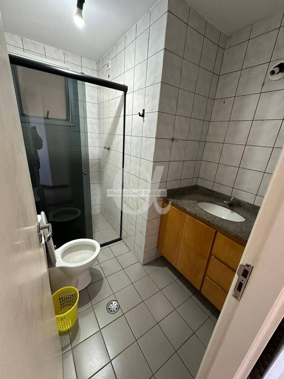 Apartamento para alugar com 3 quartos, 80m² - Foto 6