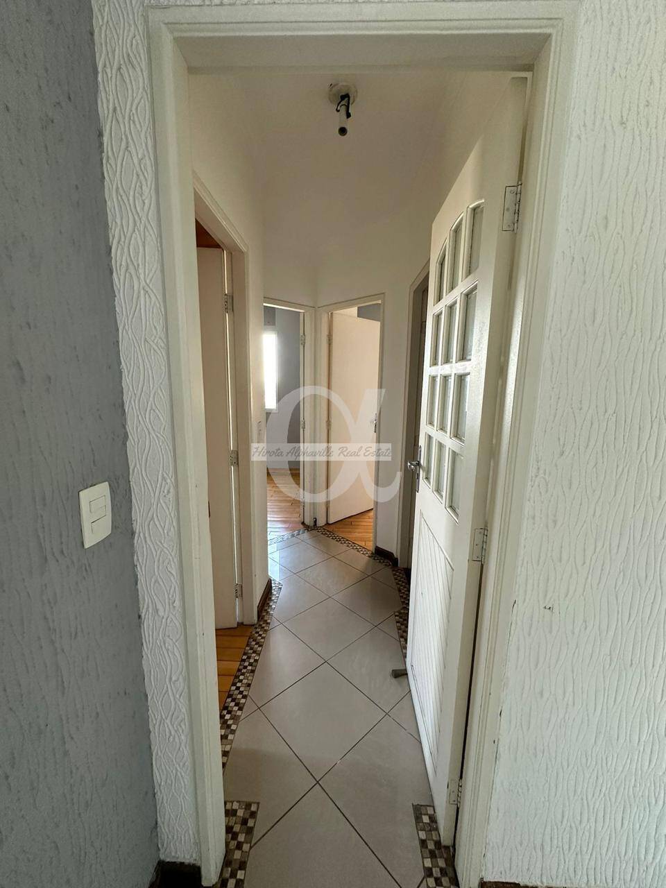 Apartamento para alugar com 3 quartos, 80m² - Foto 10