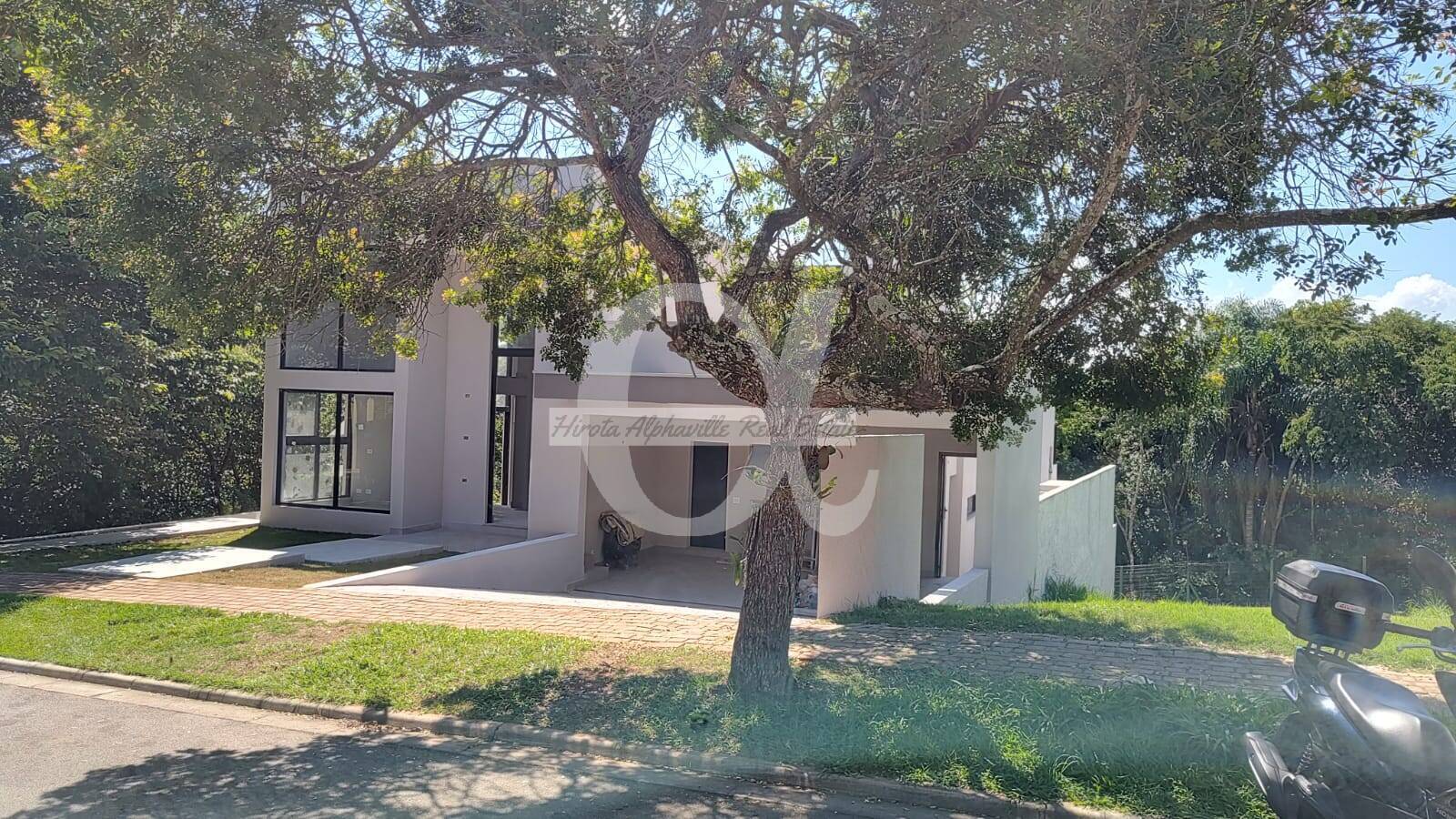 Casa à venda com 3 quartos, 320m² - Foto 5